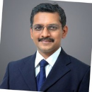 Anil Radhakrishnan