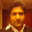 Srinivas Kandregula