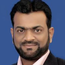 abid qureshi