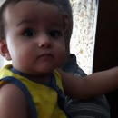 mrs aparajita rawal
