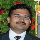 Ashok Shinde