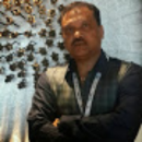 Chandra Ketu
