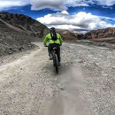 Abhijeet  Dwivedi