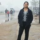 Jyoti  Abhijit Agnihotri