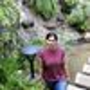 Ruchi Hooda