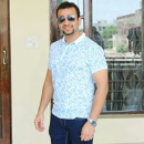 Piyush Verma