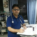 Javaid Hussain Shah