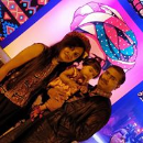 Devang Pawar