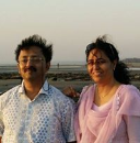 Vibhu Chatterjee