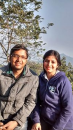 Varun Tiwari