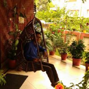 manish  Thakur