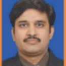 Abhay Somani