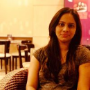 Ankita  Sharma