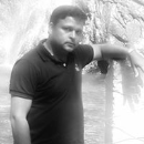 nilakanta sahu
