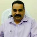 Andsee Anand