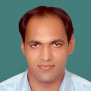 Ashwani Kumar