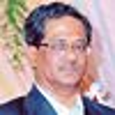 Keshav Narsikar