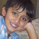 Noreen Ijaz Khan