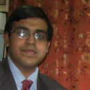 Abhishek Ghosh