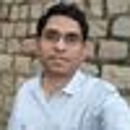 S.Akhilesh sirnapally