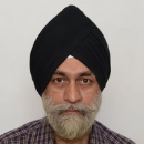 Sarbjit Singh