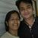 Akshay Bhandari