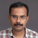 santosh lional