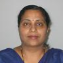 Reshmy Remadevi