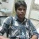 ram kuncham