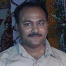 M.A.Daudi 