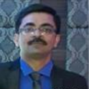 Satyen Hemrajani