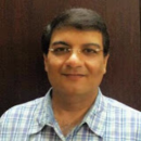 Vikas Thanvi