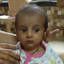 Ajay Rajman