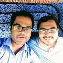 samidh datta