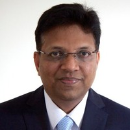 Sankaranarayanan 