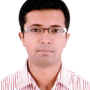 Praveen S. Jose