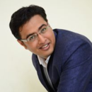 Prajval Jadhav