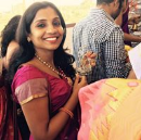 Namratha shetty