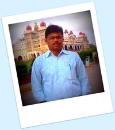 Prakash Kabbaragi