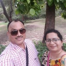 Ajay Bansal