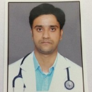 Rajesh k