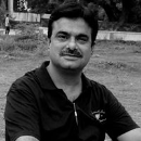 Vivek Chandnani