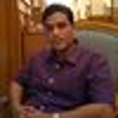 Siddharth  Mani