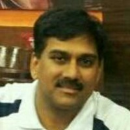 Deepak Baid