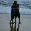 Ganesh V Patili