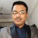 Tamal Hazra