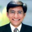 Sanjay Jain