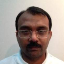 Yugandhar Bachhu 