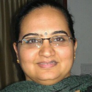Sonia Chandnani