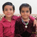 Vishal Dublish